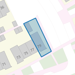 Perceel HGL01-T-6340