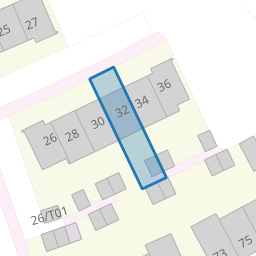 Perceel HGL01-T-6351