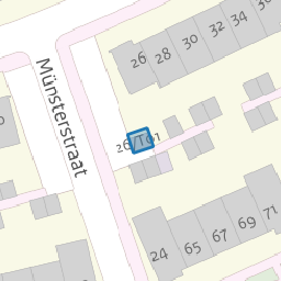 Perceel HGL01-T-6355