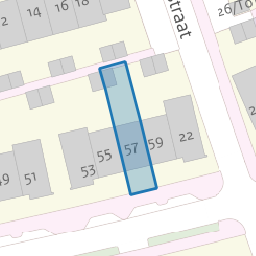 Perceel HGL01-T-6358