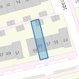 Perceel HGL01-T-6359