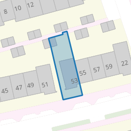 Perceel HGL01-T-6360