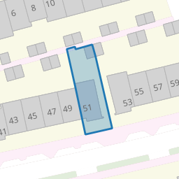 Perceel HGL01-T-6361