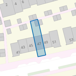 Perceel HGL01-T-6363