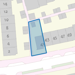 Perceel HGL01-T-6366