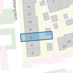 Perceel HGL01-T-6369