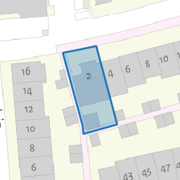 Perceel HGL01-T-6375