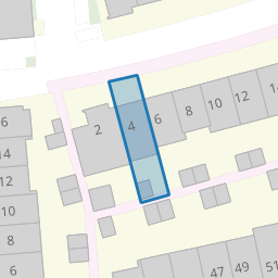 Perceel HGL01-T-6376