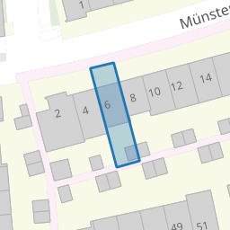 Perceel HGL01-T-6377