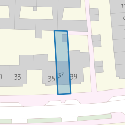 Perceel HGL01-T-6418