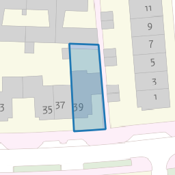 Perceel HGL01-T-6419