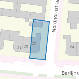 Perceel HGL01-T-6420