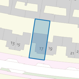 Perceel HGL01-T-6424