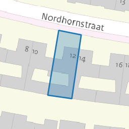 Perceel HGL01-T-6429