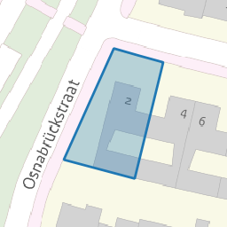 Perceel HGL01-T-6434