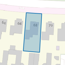 Perceel HGL01-T-6447