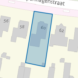 Perceel HGL01-T-6451