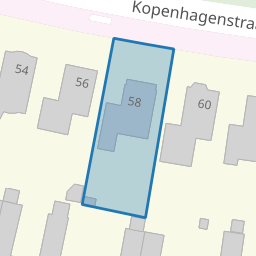 Perceel HGL01-T-6452