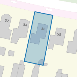 Perceel HGL01-T-6453