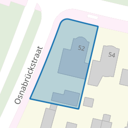 Perceel HGL01-T-6455