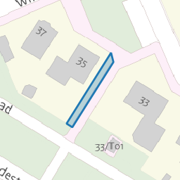 Perceel HGL01-T-6462