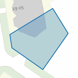 Perceel HGL01-T-6469