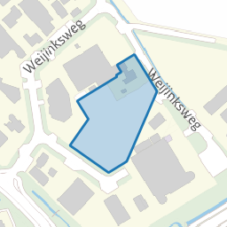 Perceel HGL01-T-6470