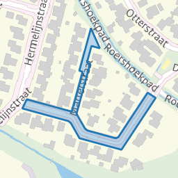 Perceel HGL01-T-6475