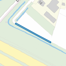 Perceel HGL01-T-6477