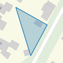 Perceel HGL01-T-6497