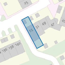 Perceel HGL01-T-6505