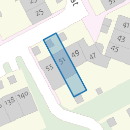 Perceel HGL01-T-6506