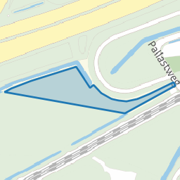 Perceel HGL01-T-6536