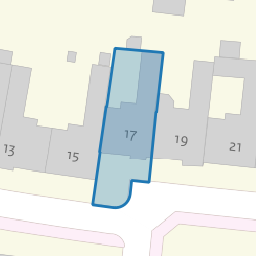 Perceel HGL01-T-6544