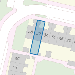 Perceel HGL01-T-6547