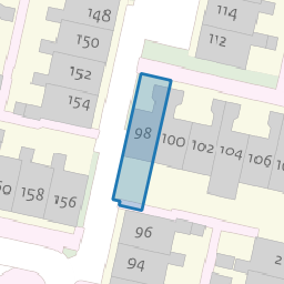 Perceel HGL01-T-6553