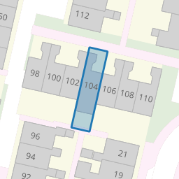 Perceel HGL01-T-6556