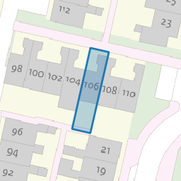 Perceel HGL01-T-6557