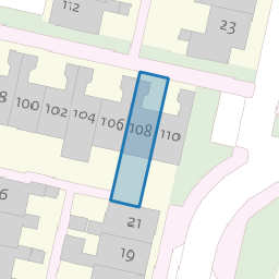 Perceel HGL01-T-6558