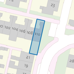 Perceel HGL01-T-6559