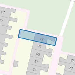 Perceel HGL01-T-6562