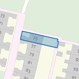 Perceel HGL01-T-6569