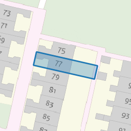 Perceel HGL01-T-6570