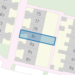 Perceel HGL01-T-6572