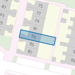 Perceel HGL01-T-6573