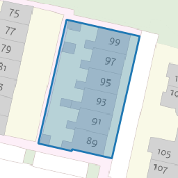 Perceel HGL01-T-6576