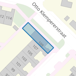 Perceel HGL01-T-6577