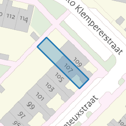 Perceel HGL01-T-6578