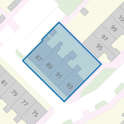 Perceel HGL01-T-6585