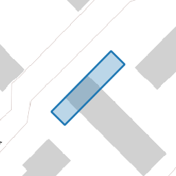 Perceel HGL01-T-6586